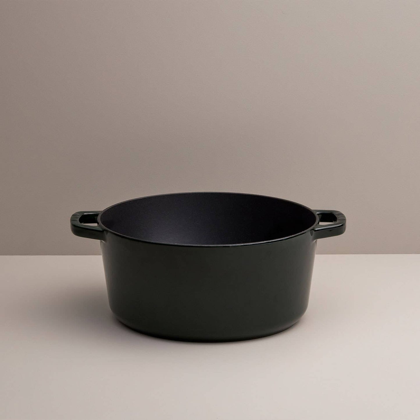 Milo 5.5 Qts | Classic Dutch Oven