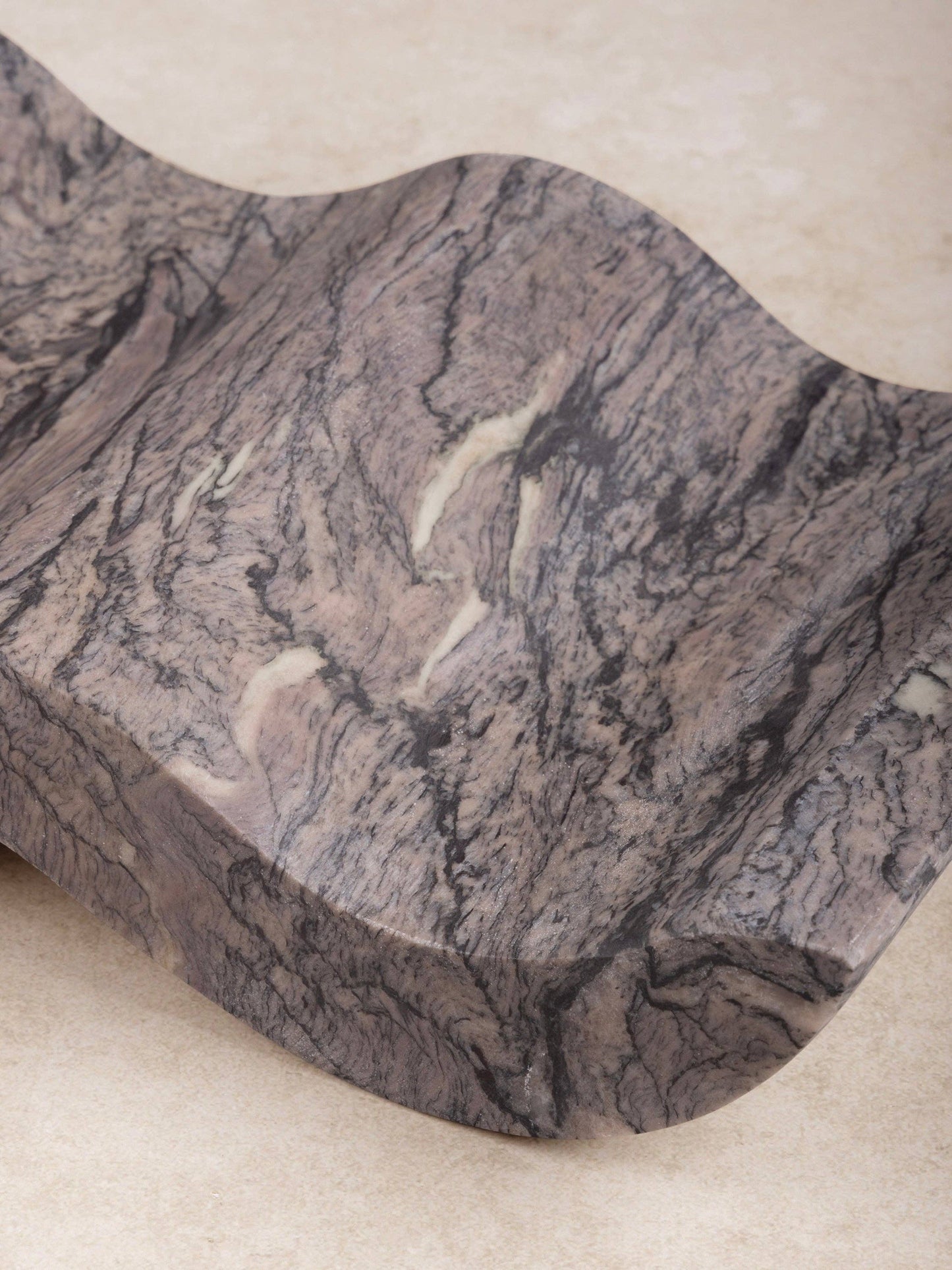 Georgia Wine Bottle Holder