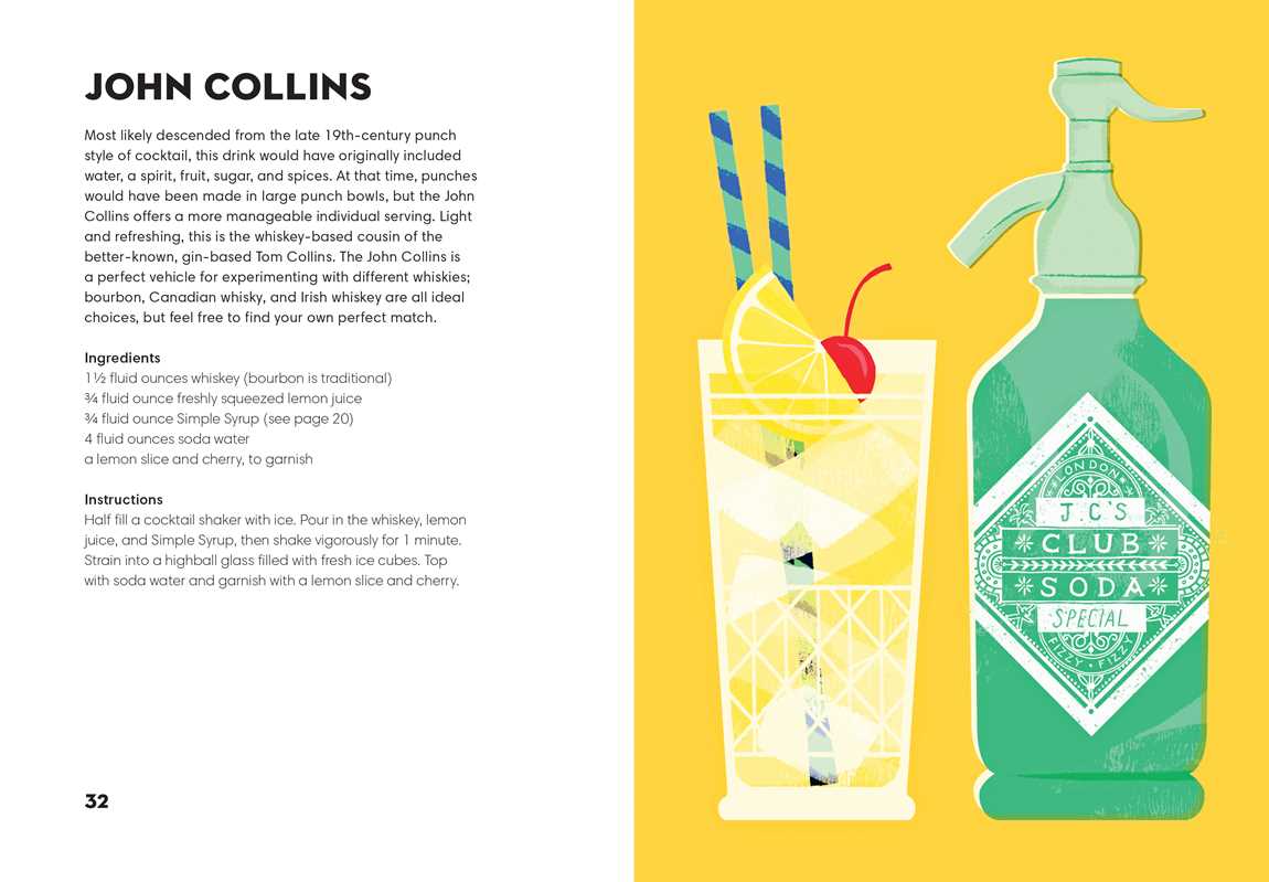 Whiskey Made Me Do It by Lance Mayhew