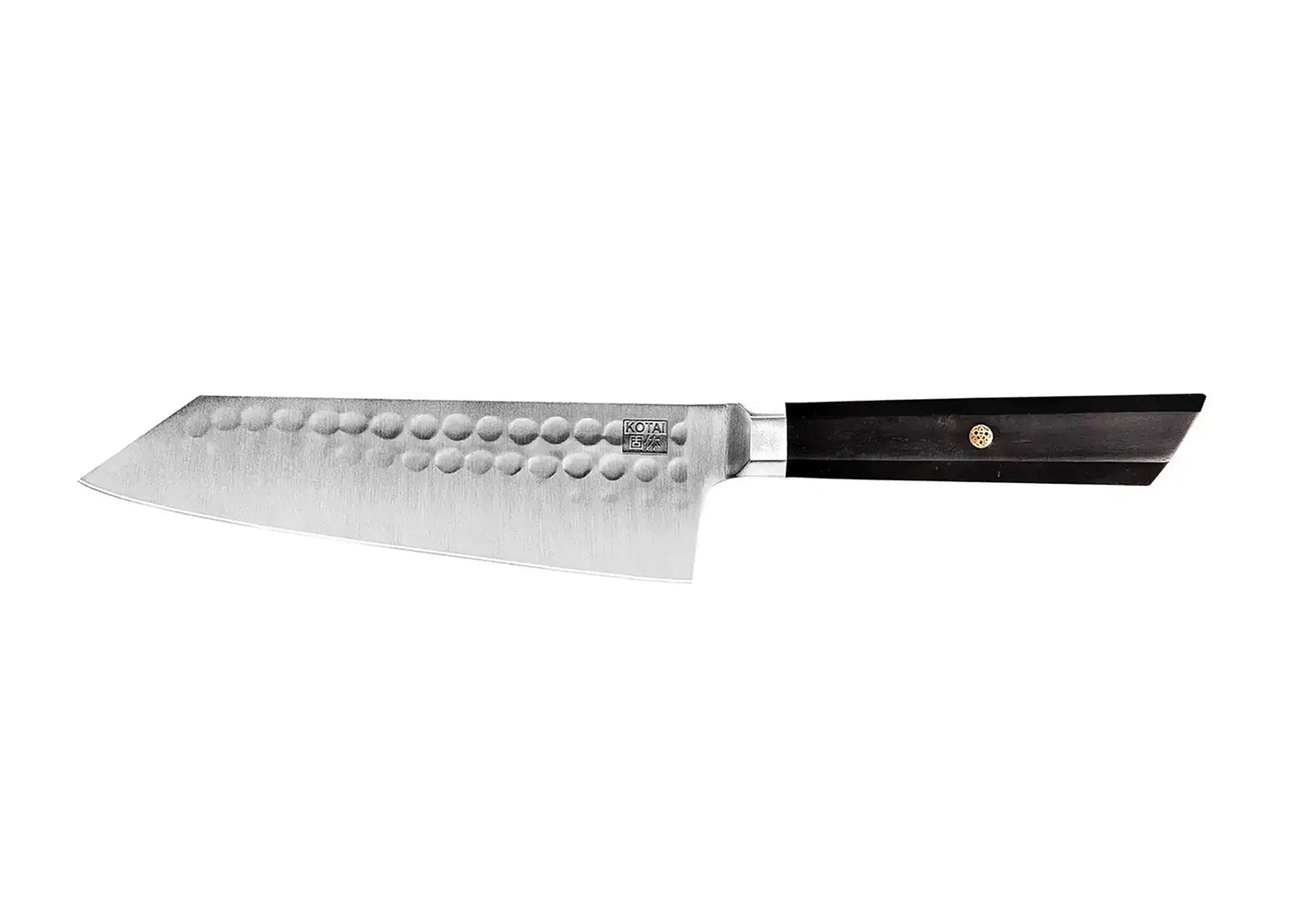 Kitchen Knife - KOTAI Bunka Santoku