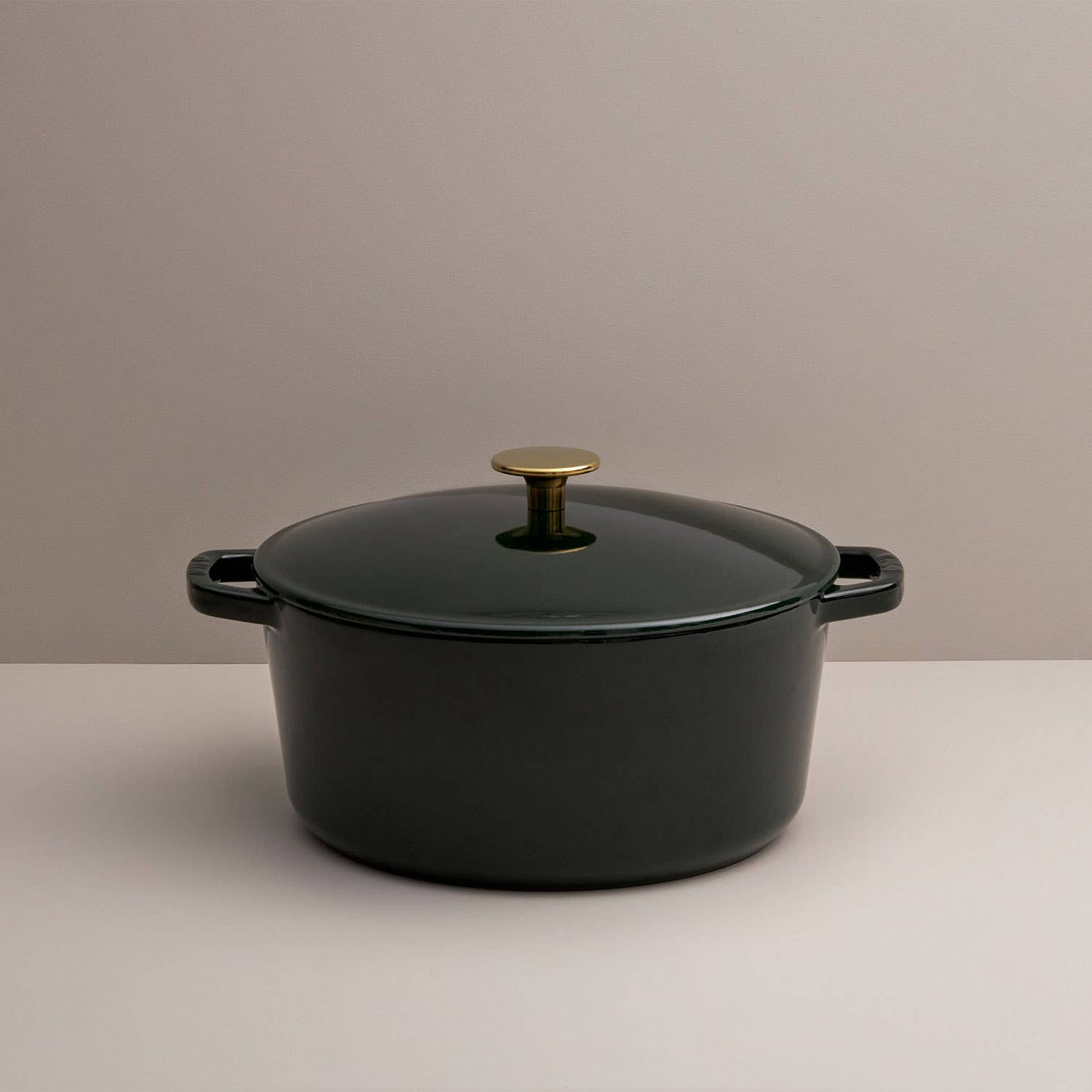 Milo 5.5 Qts | Classic Dutch Oven