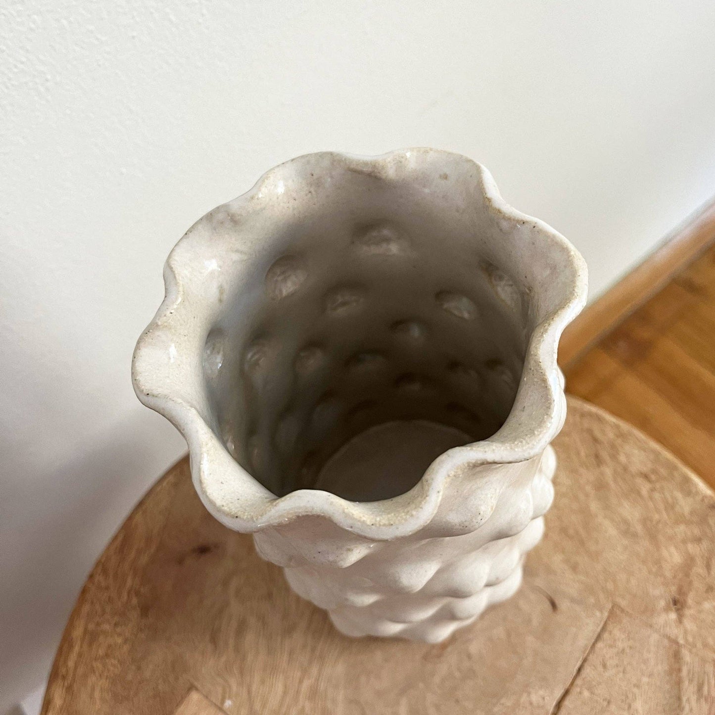 Paloma Vase