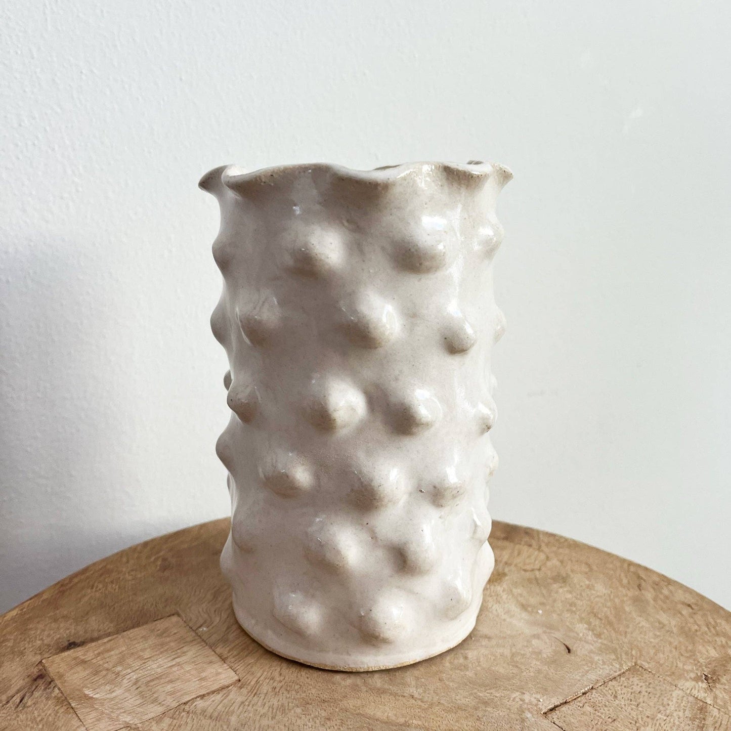 Paloma Vase