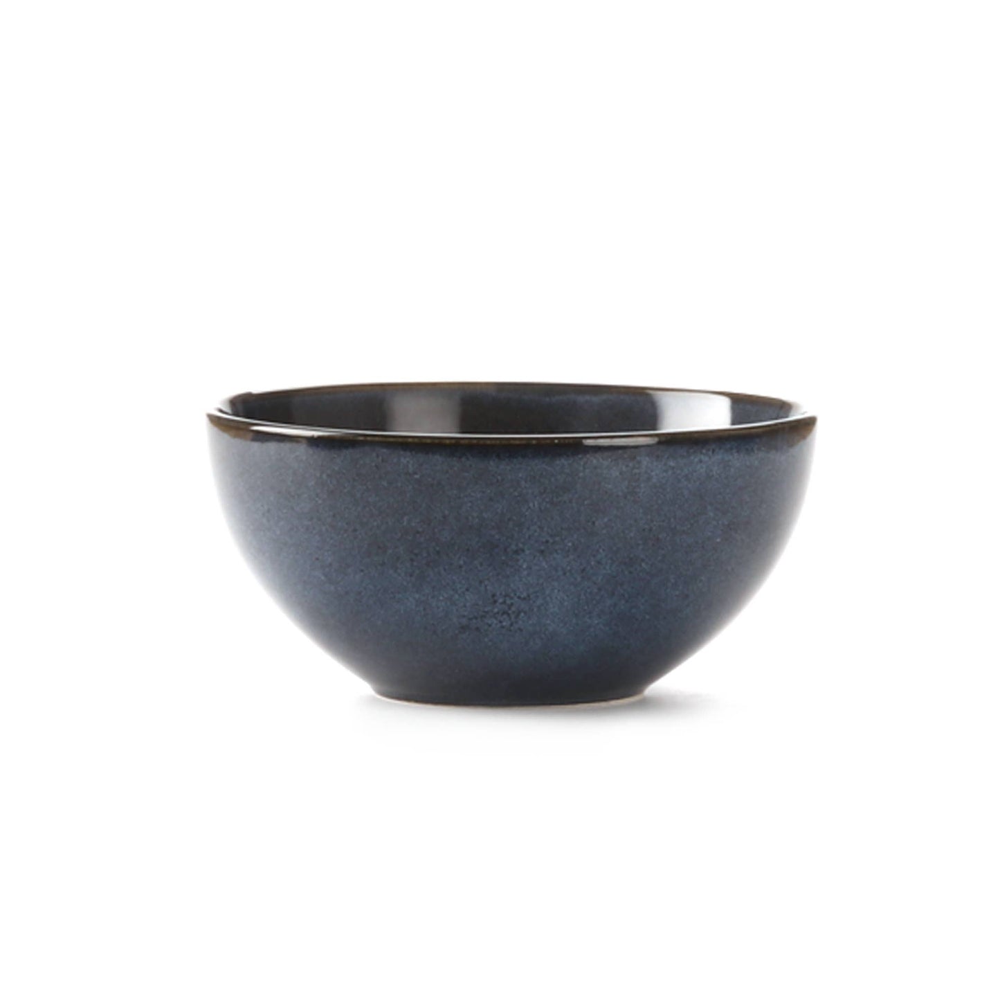 Core Serving Bowl - Blue
