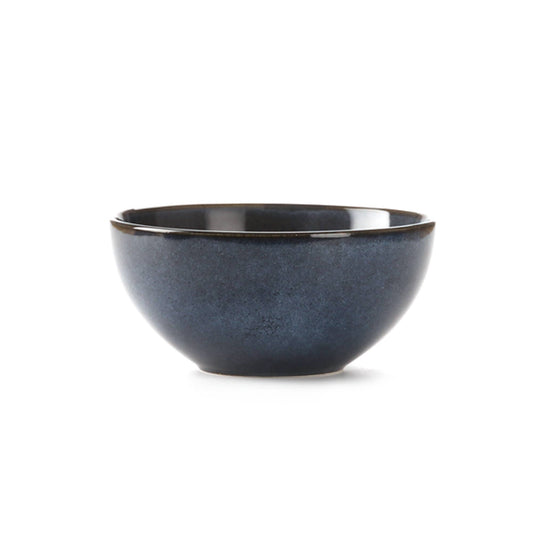 Core Serving Bowl - Blue