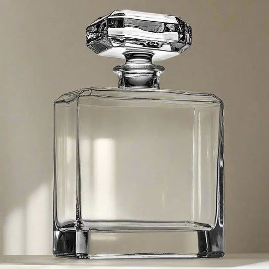 Chateau Decanter