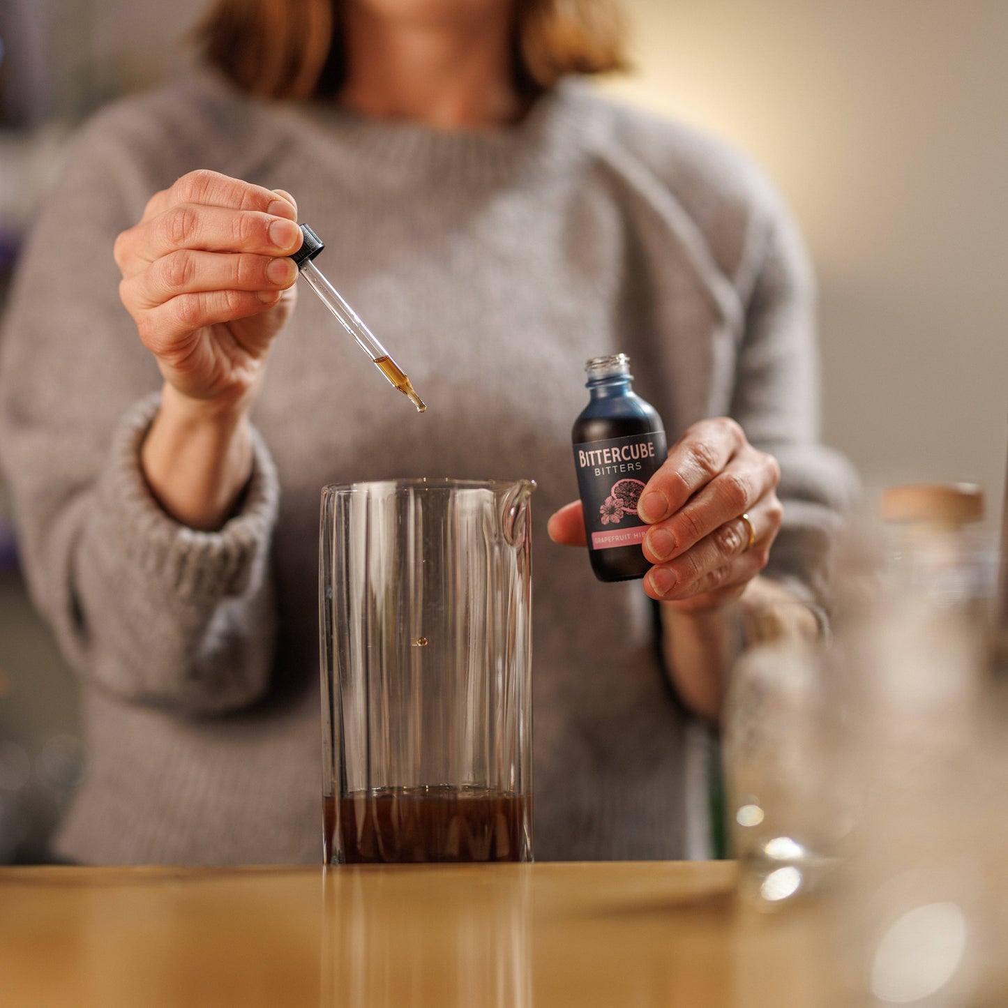 Bittercube Signature Variety Pack