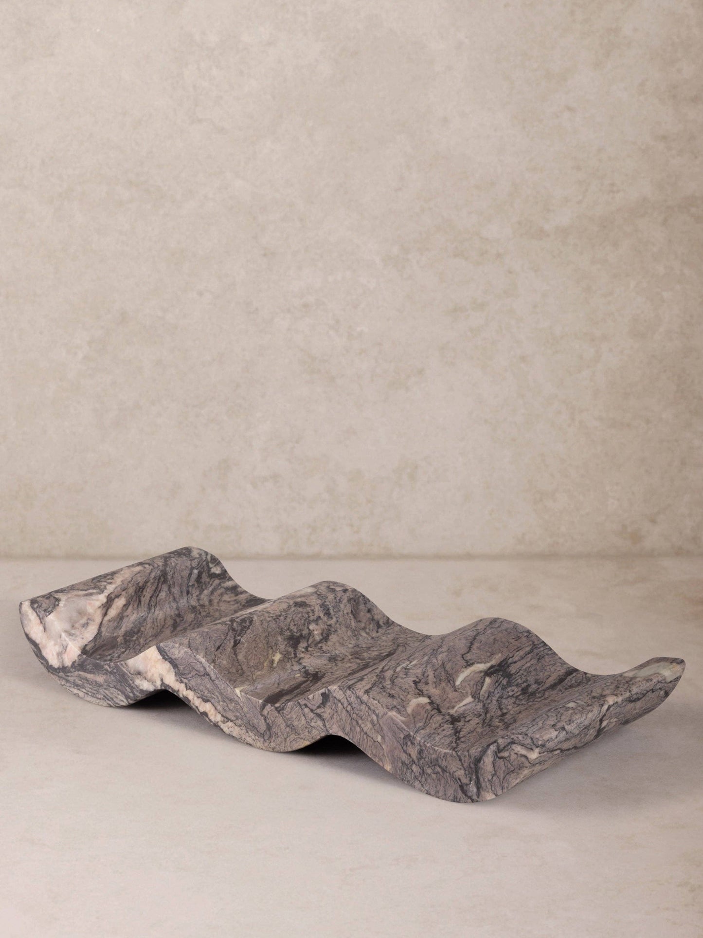 Georgia Wine Bottle Holder