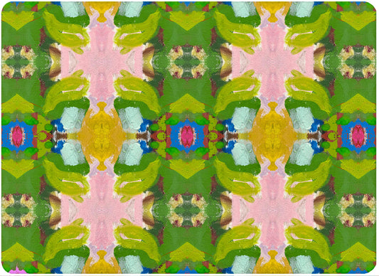 Laura Park Boca Bay Cutting Board