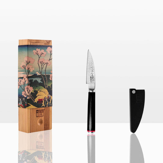 Kitchen Knife - KOTAI Paring Knife