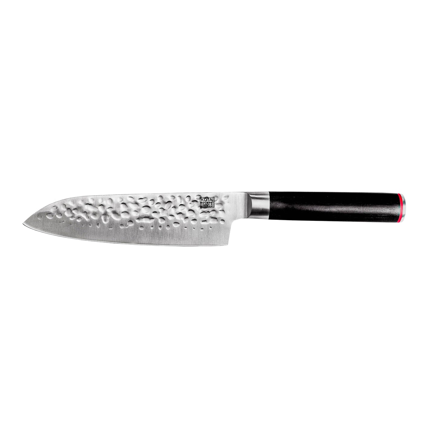 Kitchen Knife – KOTAI Santoku